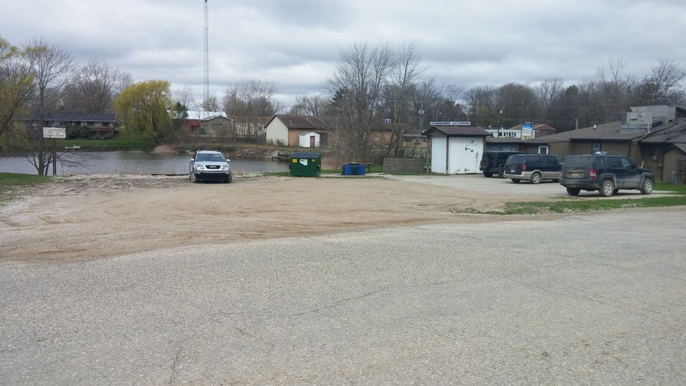 More Photos Of 1108 Estey Rd, Beaverton Restaurant For Sale