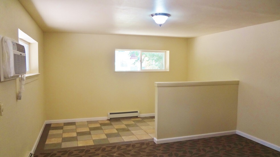 More Photos Of 110 El Paso Blvd, Manitou Springs Apartments For Sale