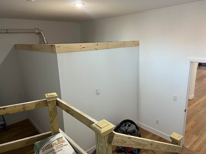 More Photos Of 22-26 Clinton St, Plattsburgh Storefront Retail Residential For Sale
