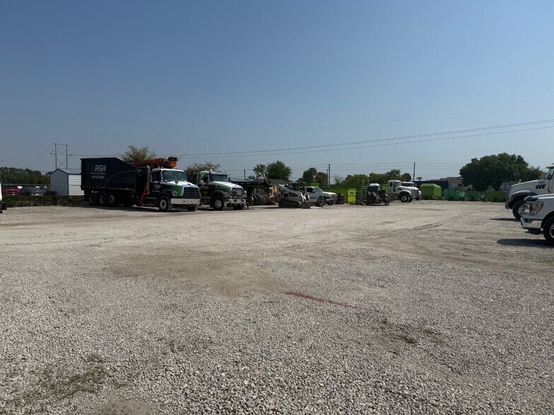 More Photos Of 2625 Palm Ave, Apopka Land For Sale