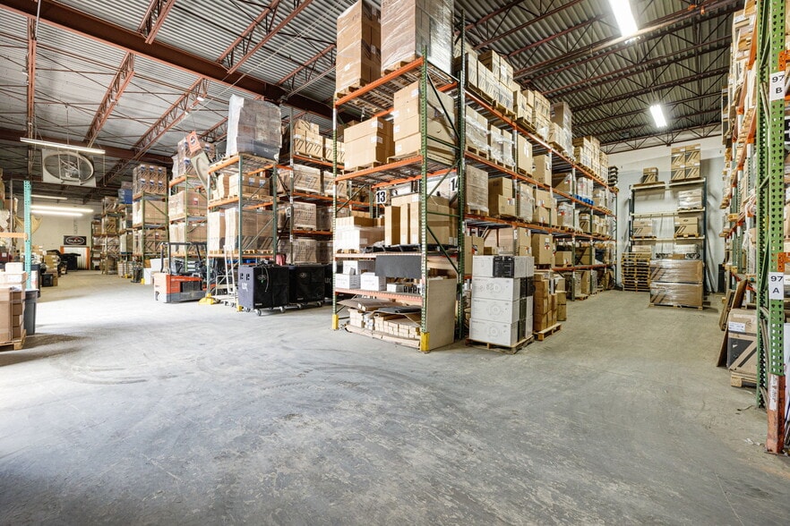 More Photos Of , Miami Industrial For Sale