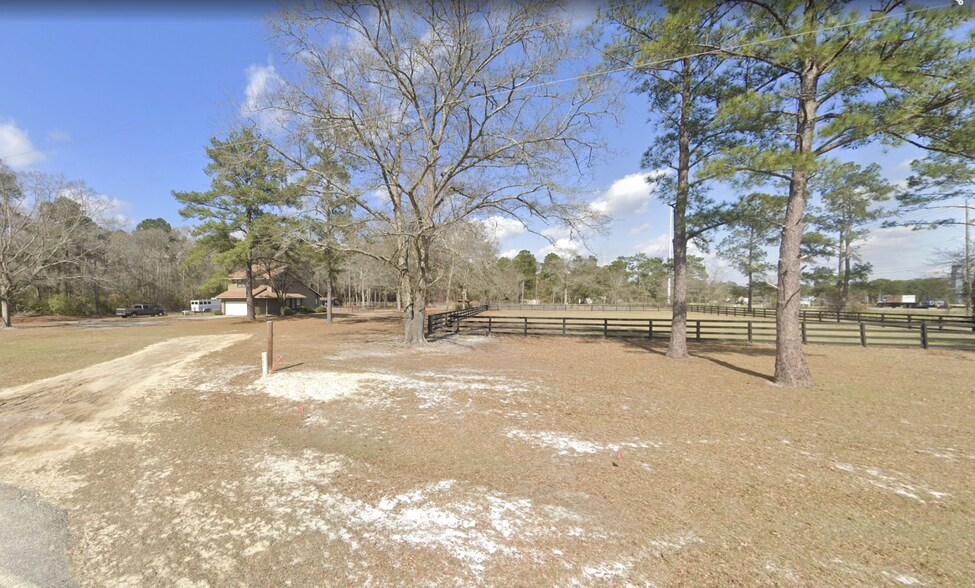 More Photos Of 66 Deer Run Ln, Ellabell Land For Sale