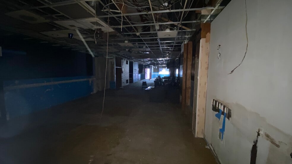 More Photos Of 411-419 Northampton St, Easton Restaurant For Sale