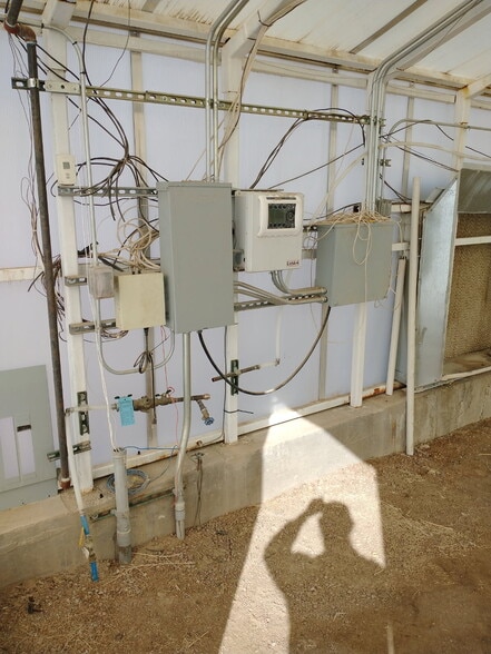 More Photos Of 84 N Precision Dr, Pueblo West Warehouse For Sale