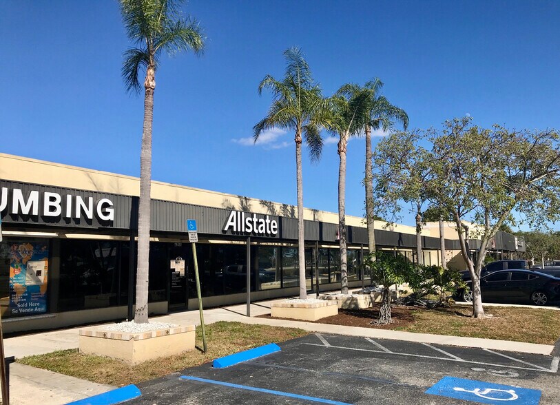 More Photos Of 4301 W Sunrise Blvd, Plantation Unknown For Lease