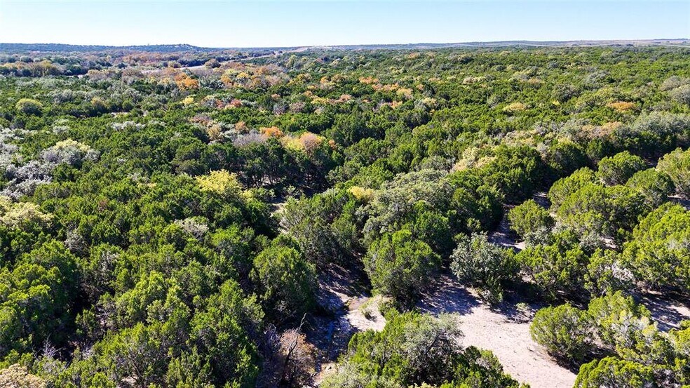 More Photos Of TBD 281 Hwy, Lampasas Land For Sale