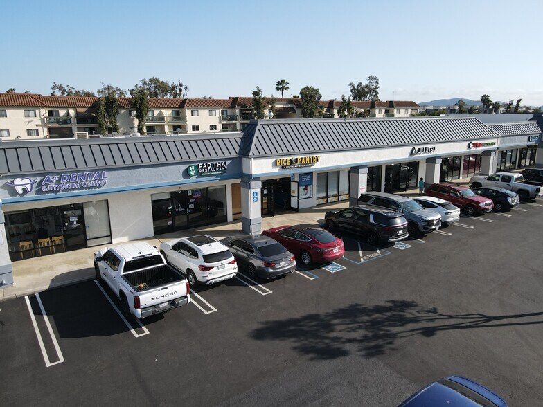 More Photos Of 205 W Mission Ave, Escondido Unknown For Lease