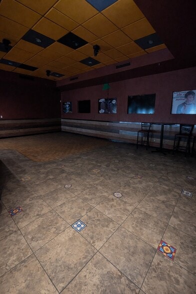 More Photos Of 1510 Bengal Dr, El Paso Storefront Retail Office For Lease