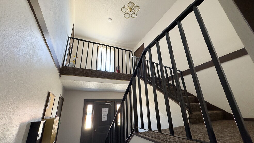 More Photos Of 2 Michael St, Streator Apartments For Sale