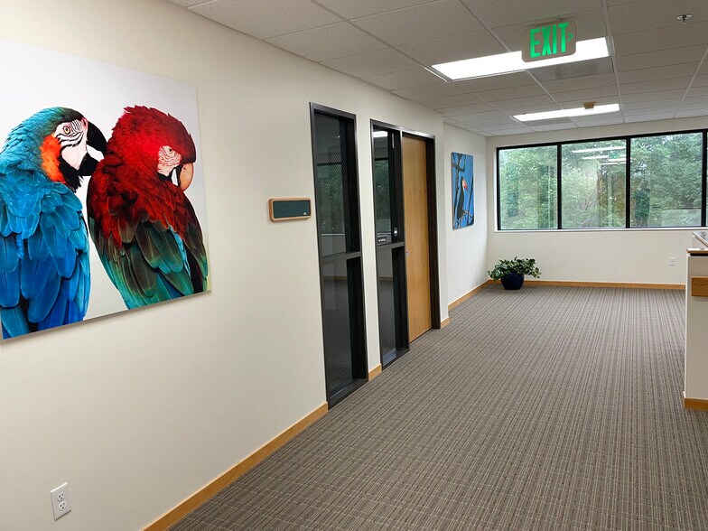 More Photos Of 4900 Nautilus Ct N, Boulder Office For Lease