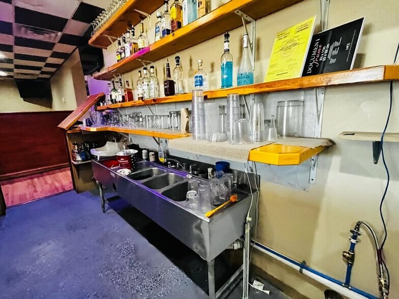 More Photos Of 716 N Main St, Moorefield General Retail For Sale