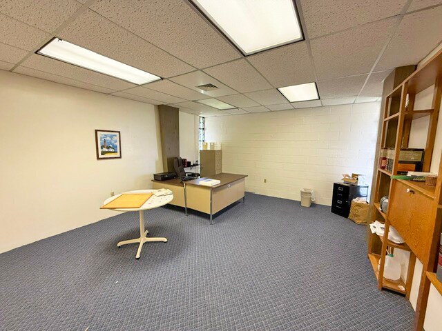 More Photos Of 4141 Deleon St, Fort Myers Religious Facility For Sale
