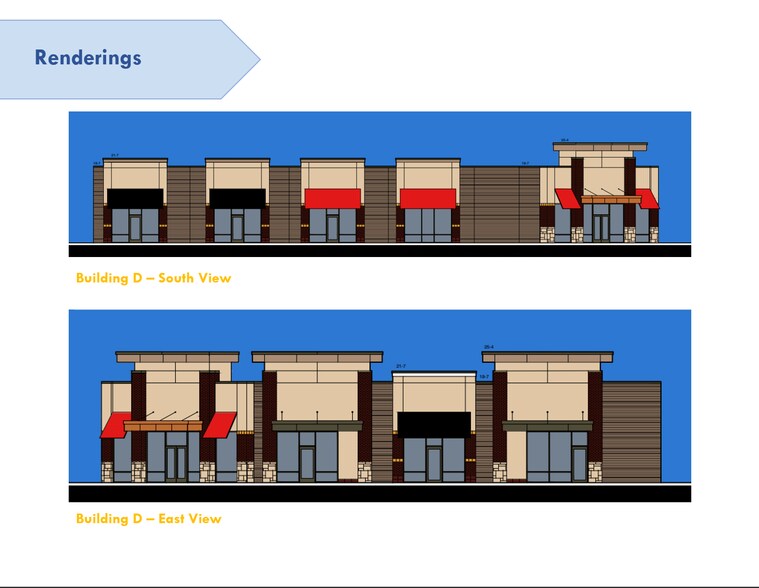 More Photos Of 2727 SW Wanamaker Rd, Topeka Unknown For Lease