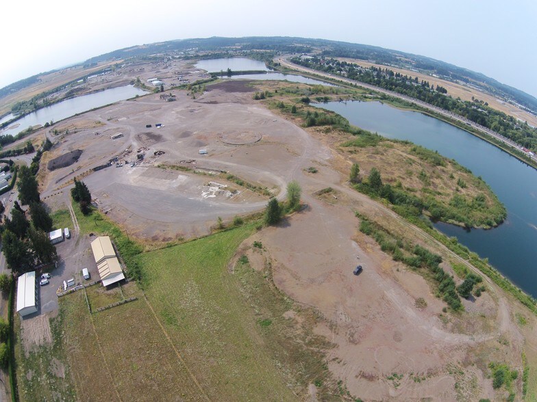 More Photos Of 2225-2685 Lancaster Dr SE, Salem Land For Lease