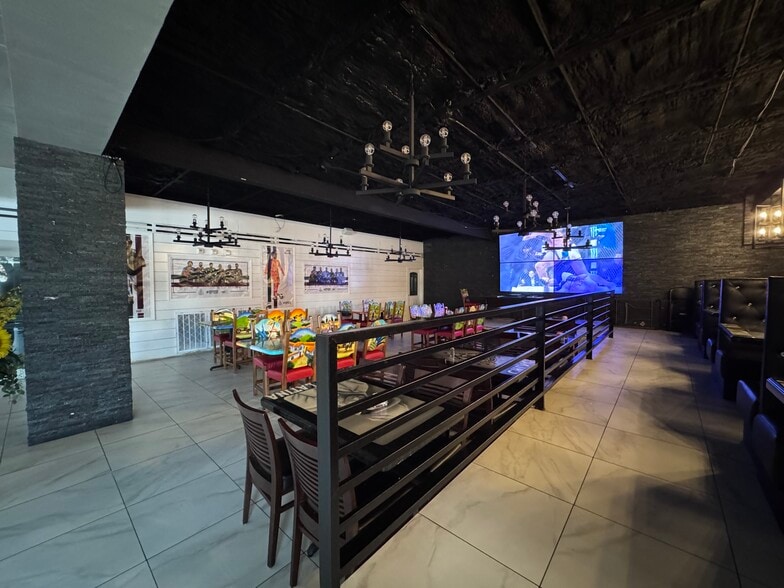 More Photos Of , Houston Unknown For Sale