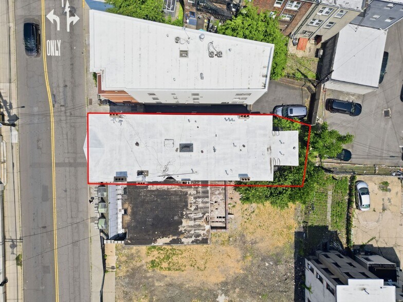 More Photos Of 282 Baldwin Ave, Jersey City Apartments For Sale