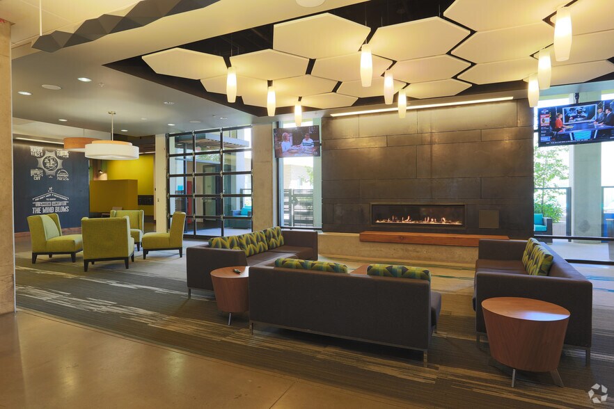 Photo of 1st Floor Ste 