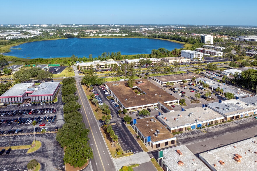 More Photos Of 6925 Lake Ellenor Dr, Orlando Unknown For Lease