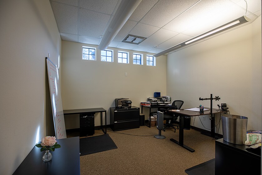 More Photos Of 7035 Palm Ave, Highland Medical For Lease