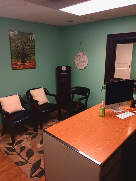 More Photos Of 908 Paredes Line Rd, Brownsville Rehabilitation Center For Lease