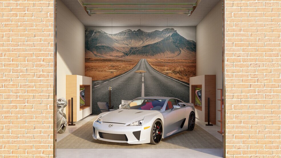 More Photos Of 730 Jefferson St, Lake Mills Specialty For Sale