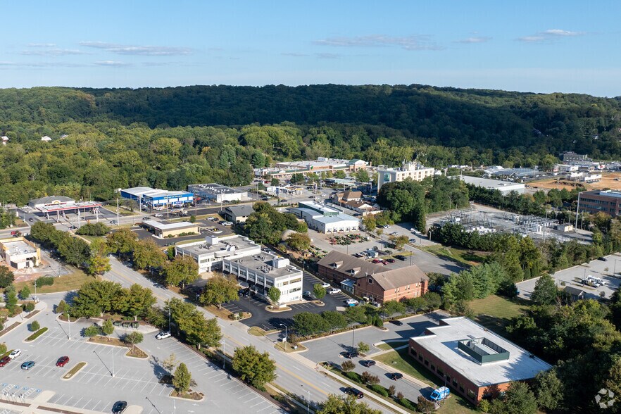 More Photos Of 9 Schilling Rd, Hunt Valley Medical For Lease