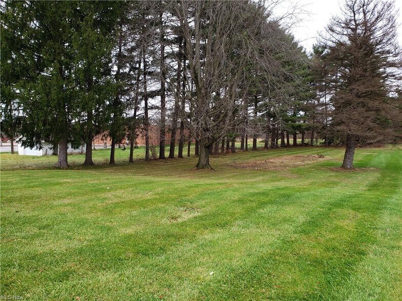 More Photos Of 61204 Southgate Pky, Cambridge Land For Sale