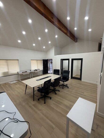 Primary Photo Of 2340 Tampa Ave, El Cajon Office For Lease