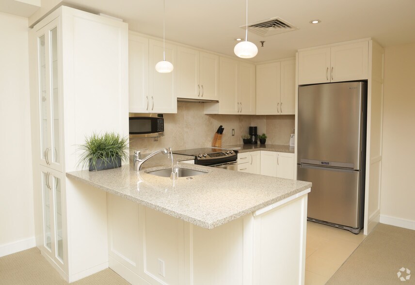 Photo of 1st Floor Ste 1