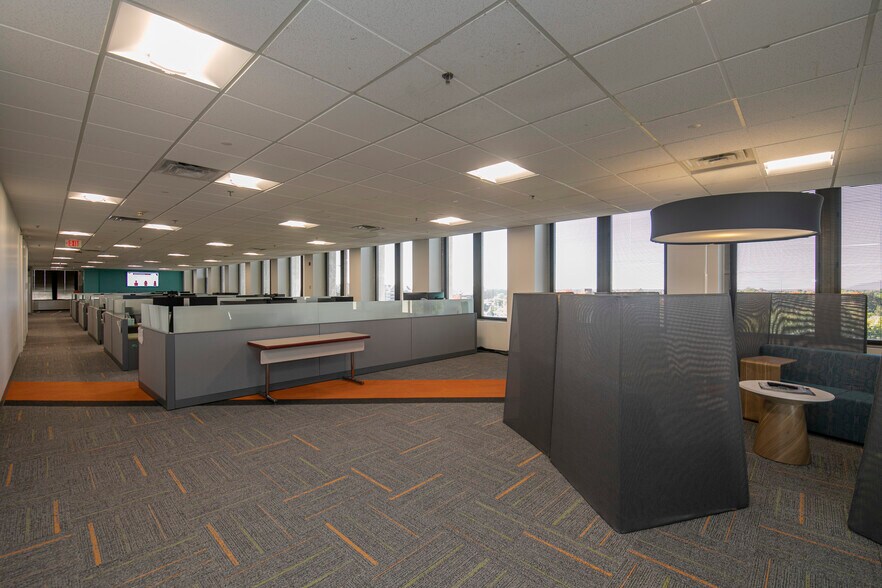 More Photos Of 333 Glen St, Glens Falls Office For Lease