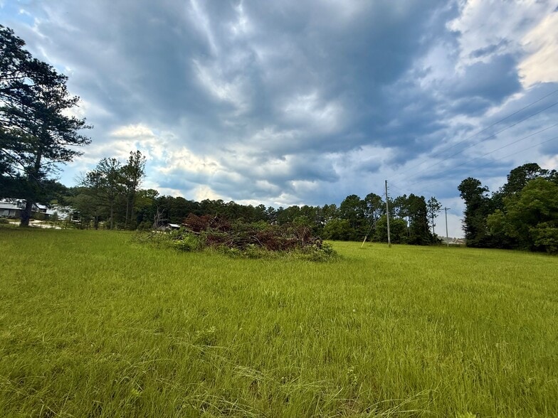 More Photos Of 940 Co 14 rd, Auburn Land For Sale