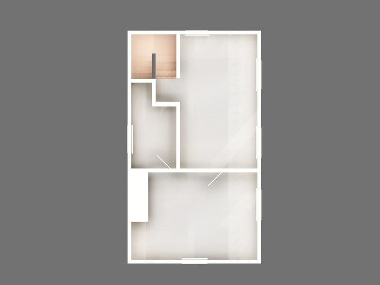 More Photos Of 350 W Julian St, San Jose Unknown For Lease