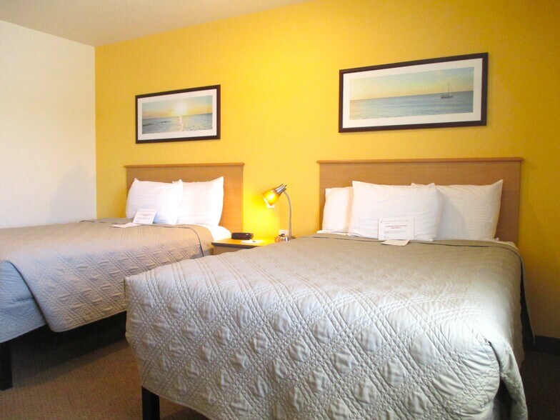 More Photos Of 111 Cajun Way, Amelia Hospitality For Sale