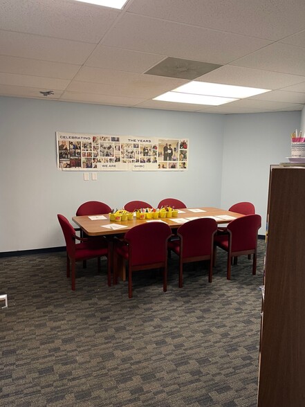 More Photos Of 660-670 Lincoln St, Portsmouth Unknown For Lease