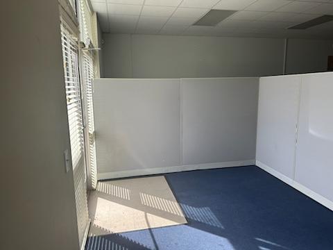 More Photos Of 5107 Unicon Dr, Wake Forest Warehouse For Sale