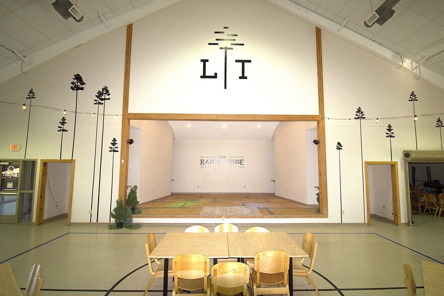 More Photos Of 7390 Youth Ranch Rd, Mulberry Land For Sale