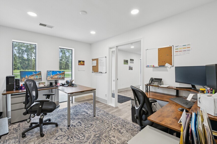 More Photos Of , Ravenel Industrial For Sale