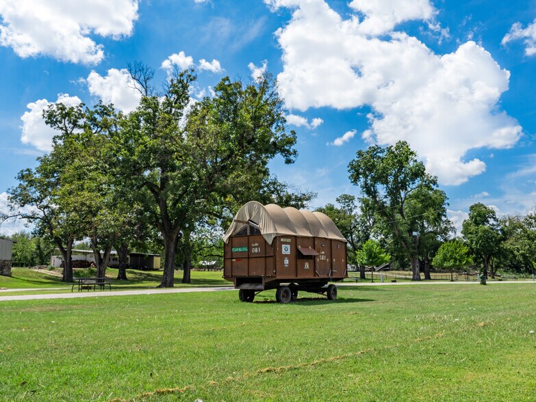 More Photos Of 6720 W Ranch Road 1674, Junction Land For Sale