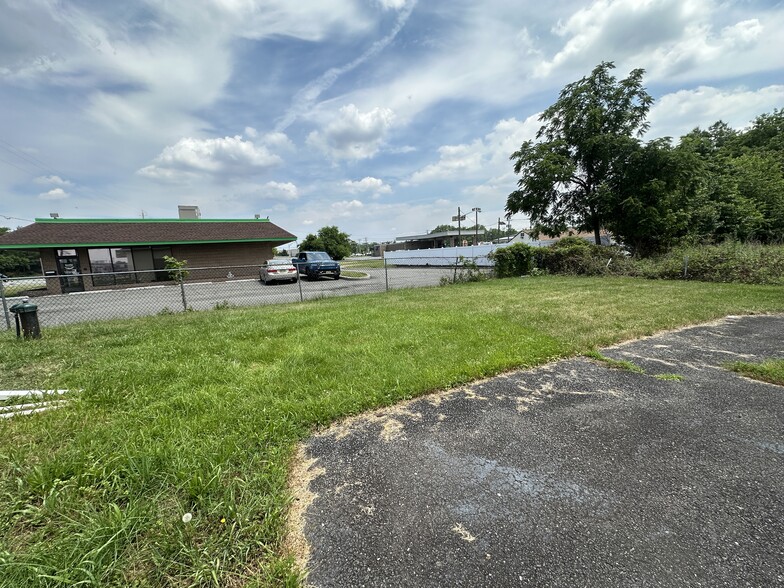 More Photos Of 584-588 Us Highway 46 East, Fairfield Freestanding For Sale