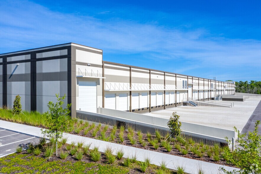 More Photos Of 3399 Wd Judge Dr, Orlando Unknown For Lease