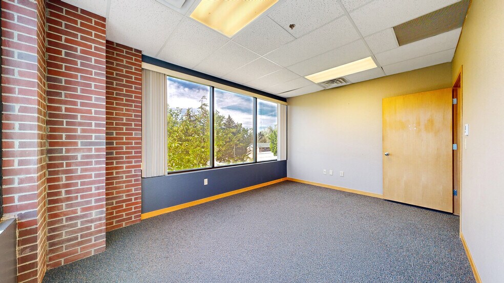 More Photos Of 2695 W Eisenhower Blvd, Loveland Office For Lease