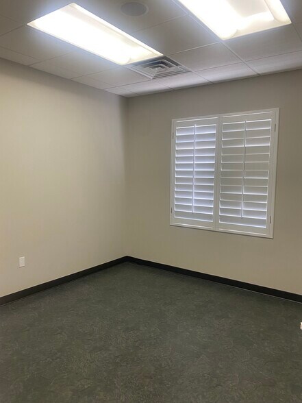 More Photos Of 2717 N Highway 89, Pleasant View Medical For Sale