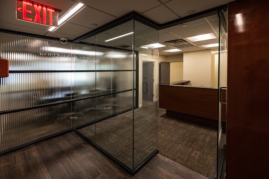 More Photos Of 820 Second Ave, New York Medical For Sale