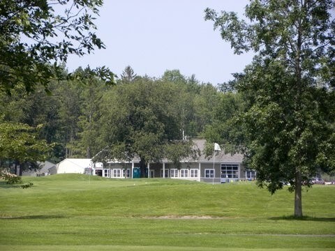 More Photos Of 6722 State Route 31, Cicero Golf Course Driving Range For Sale