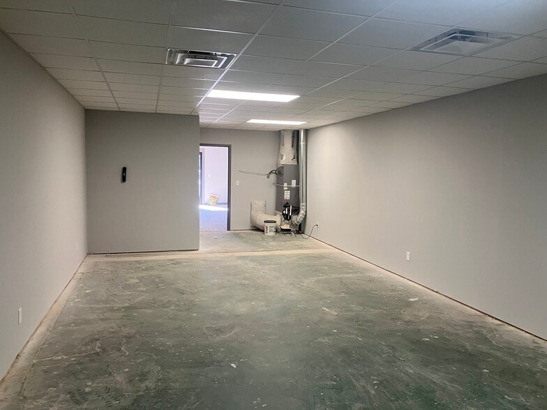 More Photos Of 201 S Parler Ave, Saint George Freestanding For Lease