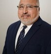 Sam Misleh