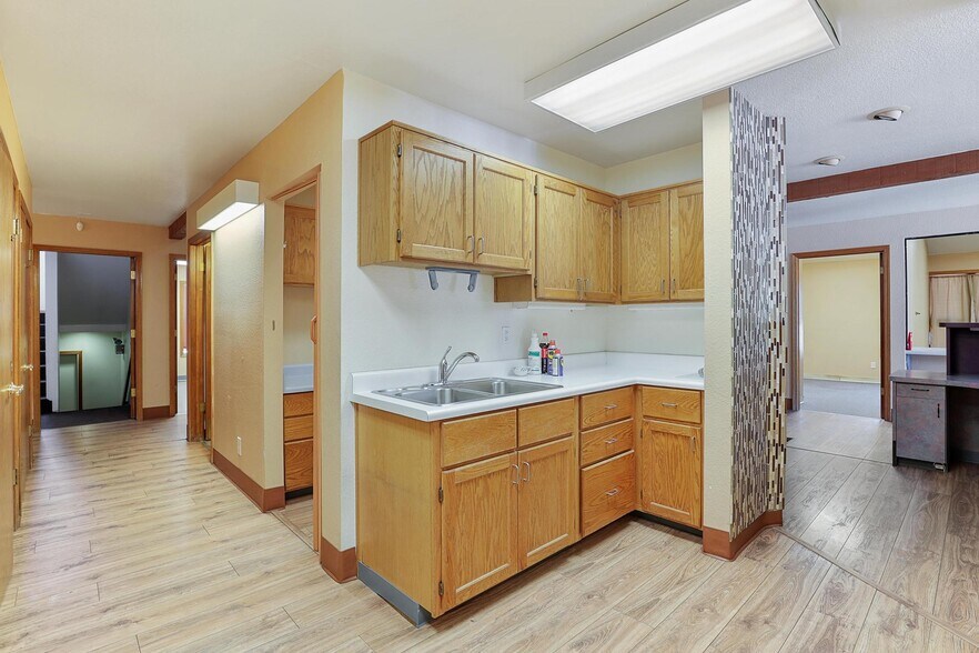 More Photos Of 1106 N Beeline Hwy, Payson Medical For Lease