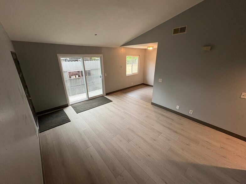 More Photos Of 2826 Cogswell Rd, El Monte Apartments For Sale