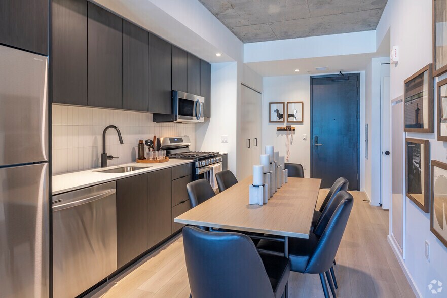 More Photos Of 625 N 2nd Ave, Phoenix Apartments For Lease