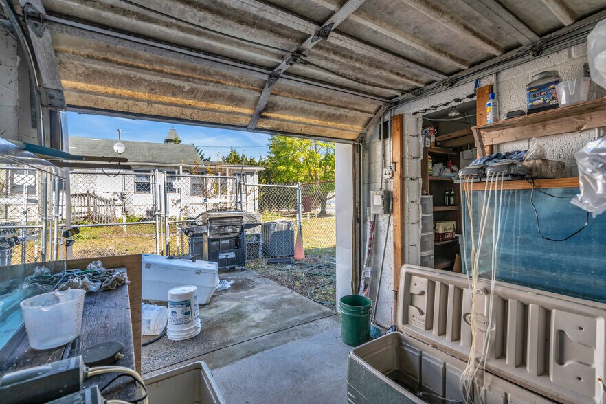 More Photos Of 387 Route 9, Eagleswood Township General Retail For Sale